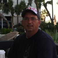 Ralph Collins Photo 15