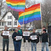 Peter Labarbera Photo 16
