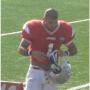 Raymond Franco Photo 28