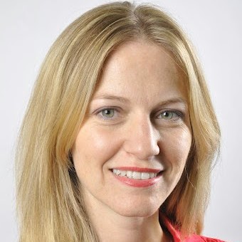 Stacey Barton Photo 15