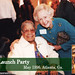 Gary Dobbs Photo 35