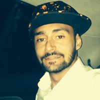 Hamid Torabi Photo 18