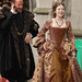 Mary Bolger Photo 32