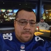 Reinaldo Rodriguez Photo 4