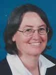Roberta Edwards Photo 1