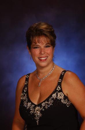 Donna Simpson Photo 10