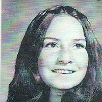 Lynda Sullivan Photo 18