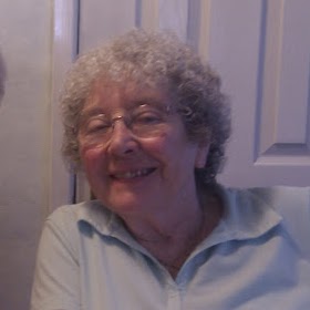 Elsie Walker Photo 13