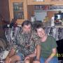 John Spurlock Photo 17