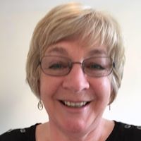Lynda Quick Photo 9