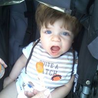 Mark Milton Photo 9