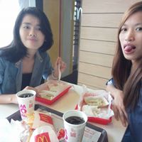 Kristine Deguzman Photo 8