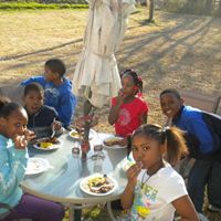 Jeryl Brown Photo 9