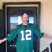 Joseph Corrigan Photo 15