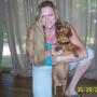 Mary Parrott Photo 15