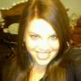 Bridget Thomas Photo 22