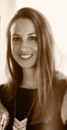 Robyn Rowley Photo 2