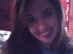 Stephanie Nelson Photo 13