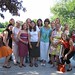 Christine Harmon Photo 9