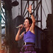 Roberta Hogan Photo 7