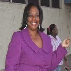 Yolanda James Photo 1