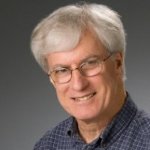 Joseph Robbins Photo 1