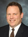 Gregory Carpenter Photo 3