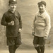 Frederick Jenkins Photo 27