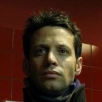 Oren Laufer Photo 6