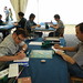 Albert Rodriguez Photo 37