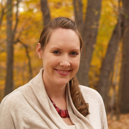 Michelle Kerr Photo 46