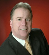 Paul Webster Photo 2