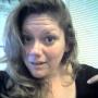 Diane Bush Photo 25