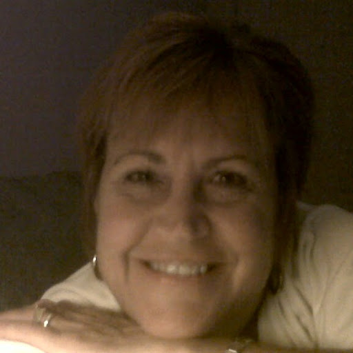 Laurie Turner Photo 23