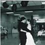 John Mattingly Photo 49