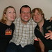 Amy Neil Photo 30