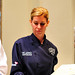 Jennifer Carroll Photo 43