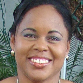 Trudy Williams Photo 31