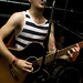 Samuel Hull Photo 18