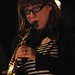 Tara Davidson Photo 15