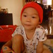 Hui Lee Photo 42