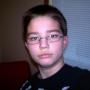 David Haugan Photo 6