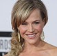Stephanie Powell Photo 26
