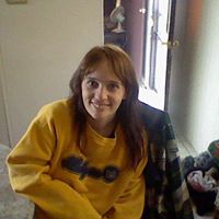 Lindsay Vaughn Photo 12