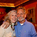 Wendy Weber Photo 24