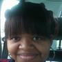 Crystal Flemming Photo 5