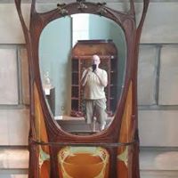 David Crowell Photo 29