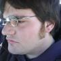 John Radcliffe Photo 21