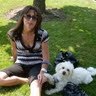 Stacie Ryan Photo 20