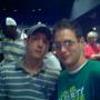 Stephen Taylor Photo 31